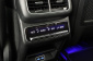 Mercedes-Benz GLS, 2025