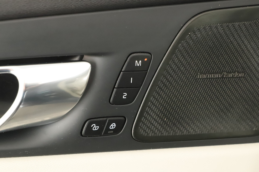 Mercedes-Benz GLS, 2025