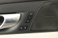 Mercedes-Benz GLS, 2025