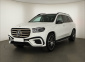 Mercedes-Benz GLS, 2025