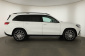 Mercedes-Benz GLS, 2025