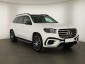 Mercedes-Benz GLS, 2025