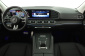 Mercedes-Benz GLS, 2025