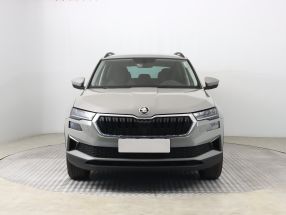 Skoda Karoq - 2024