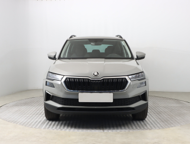 Škoda Karoq - 2024