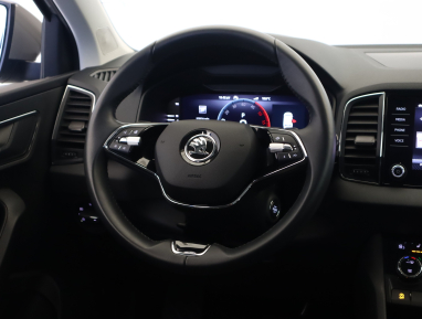 Škoda Karoq - 2024