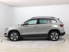 Skoda Karoq - 2024
