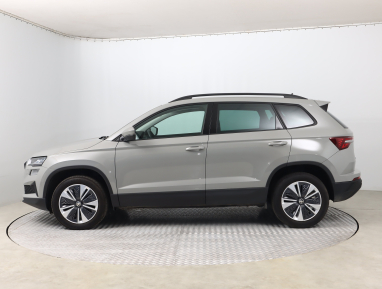 Škoda Karoq - 2024