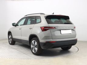 Skoda Karoq - 2024