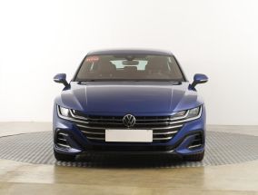 Volkswagen Arteon - 2021