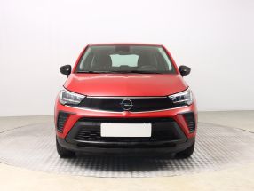Opel Crossland X - 2022