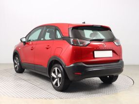Opel Crossland X - 2022