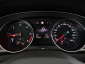 Volkswagen Passat, 2020
