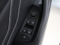 Volkswagen Passat, 2020