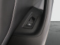 Volkswagen Passat, 2020