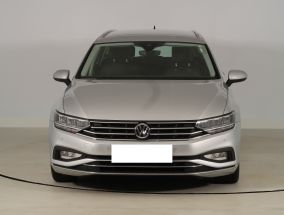 Volkswagen Passat - 2020