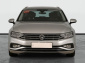 Volkswagen Passat, 2020