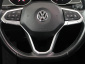 Volkswagen Passat, 2020