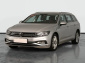 Volkswagen Passat, 2020