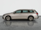 Volkswagen Passat, 2020