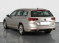 Volkswagen Passat, 2020