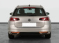 Volkswagen Passat, 2020