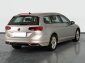 Volkswagen Passat, 2020