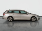 Volkswagen Passat, 2020