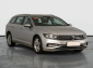 Volkswagen Passat, 2020