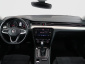 Volkswagen Passat, 2020