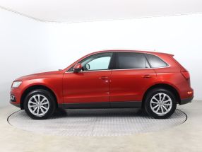 Audi Q5 - 2014