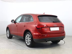 Audi Q5 - 2014