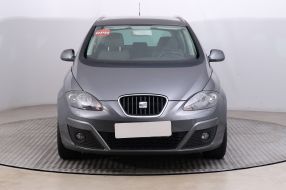 Seat Altea XL - 2013