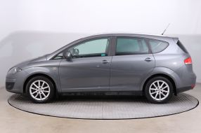Seat Altea XL - 2013