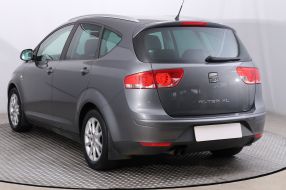 Seat Altea XL - 2013