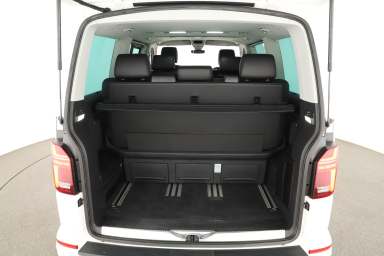 Volkswagen Multivan - 2021