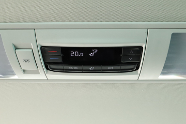 Volkswagen Multivan - 2021