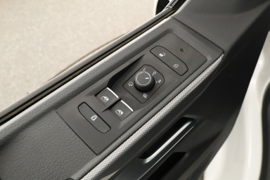 Volkswagen Multivan - 2021