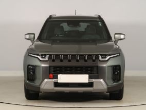 SsangYong Torres - 2023