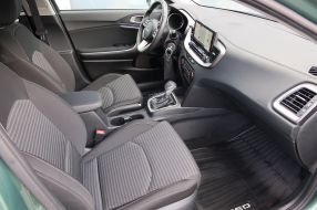 Kia Ceed - 2023