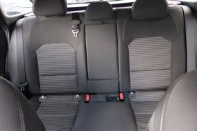 Kia Ceed - 2023
