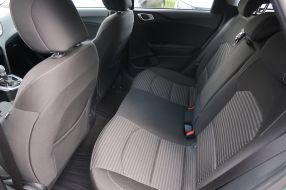 Kia Ceed - 2023