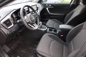 Kia Ceed - 2023