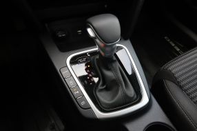 Kia Ceed - 2023