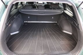 Kia Ceed - 2023