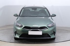 Kia Ceed - 2023
