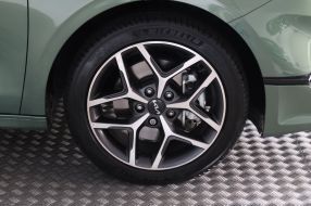 Kia Ceed - 2023