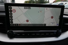 Kia Ceed - 2023