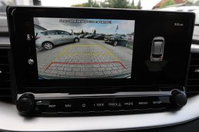 Kia Ceed - 2023