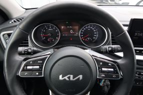 Kia Ceed - 2023